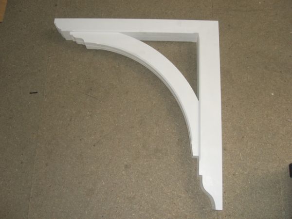 small corbel.jpg